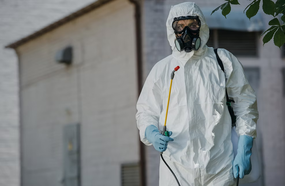 Abbi Pest Control Sumy.jpg